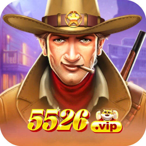 5526 Cassino Online